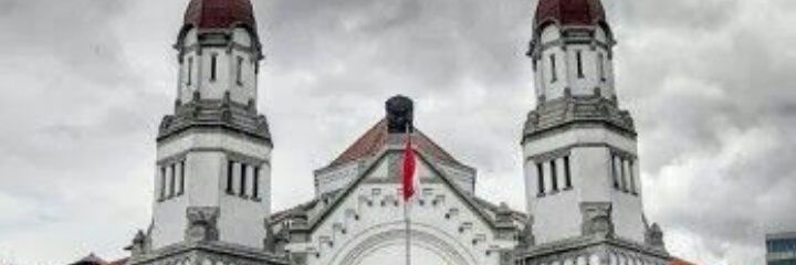 Pradigta Renjani Candramaya banner