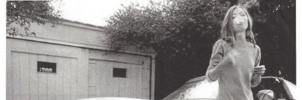 samcohenwriting Profile Banner