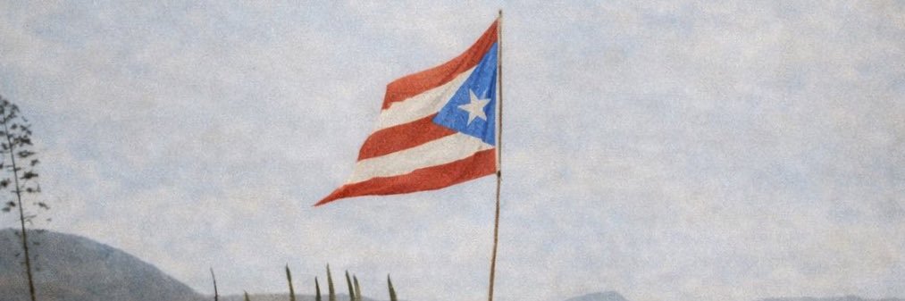 NsPQsVa's profile banner image