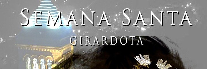 CatedralG's profile banner image