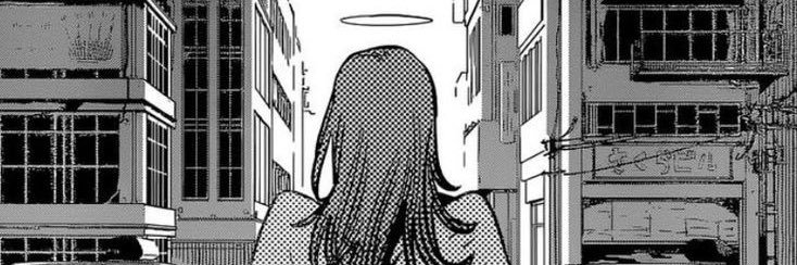 firstdeathmp3's profile banner image