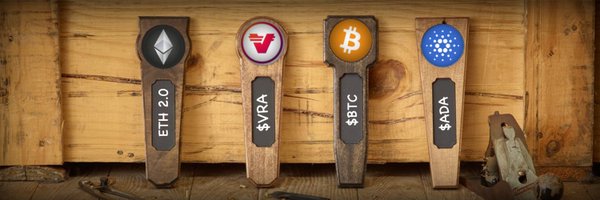 TheCoffeeBlock Profile Banner