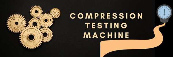 TechmarvyS Profile Banner