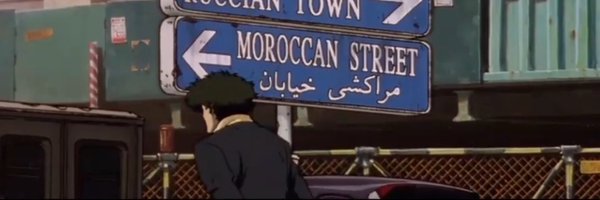 tahamorocco Profile Banner