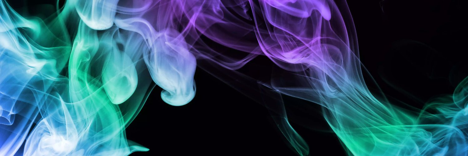 metaphobia.eth banner