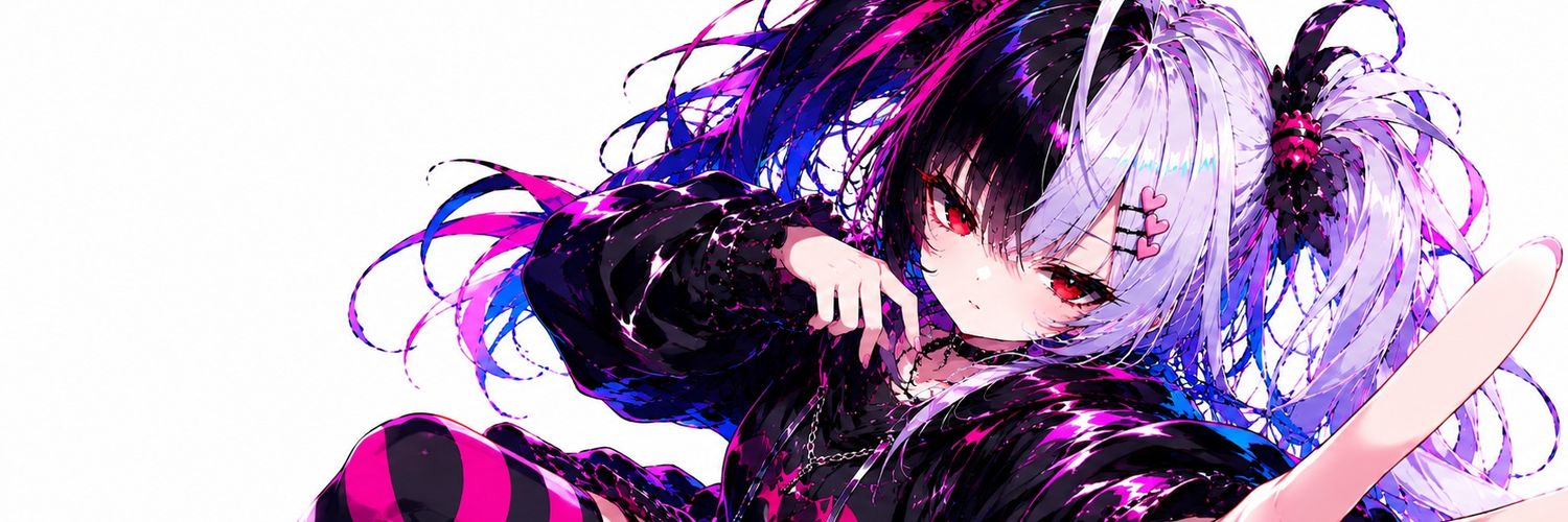 Yuki banner