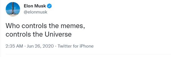 unicodeindex Profile Banner