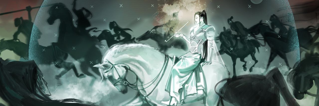 shexy's banner