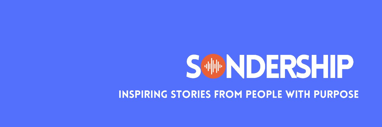 sondership's profile banner image