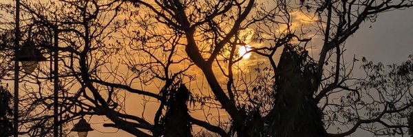 highonsaudade Profile Banner