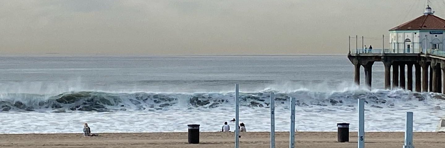 Jonnathan Alfonzo banner