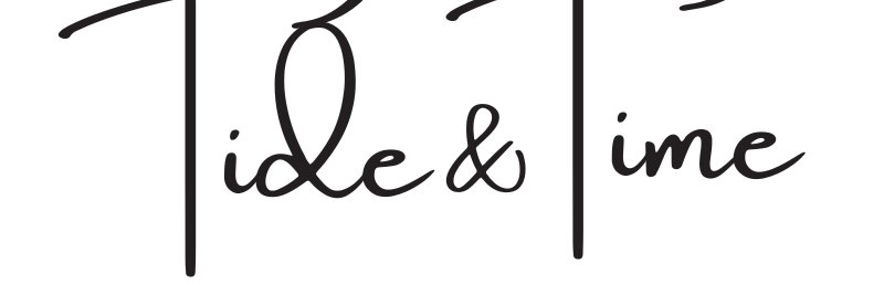 naginginging's profile banner image