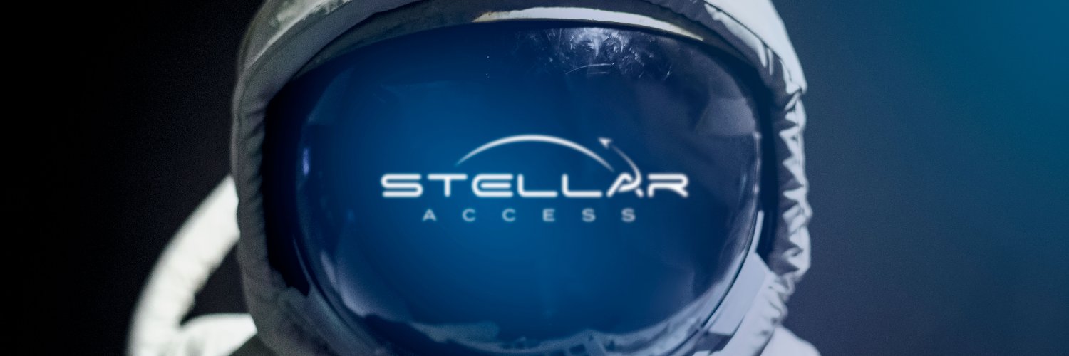 stellaraccess banner