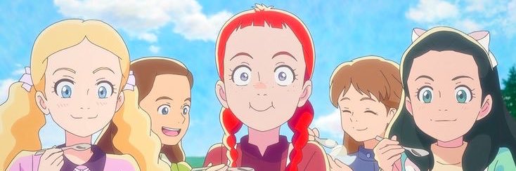 lymonvs's profile banner image