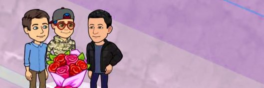 gabrielhooton's profile banner image