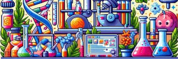 mclesthamu Profile Banner