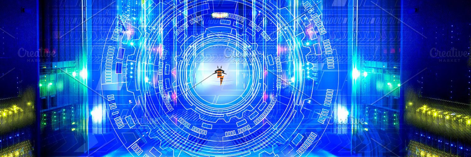 HelloFutureBuzz banner