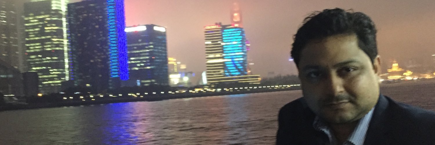 jaiideeep's profile banner image