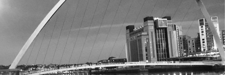 LeeSimpson_1's profile banner image