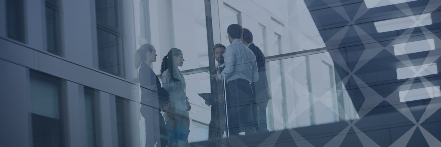 PsicotecJobs's profile banner image