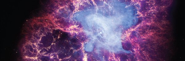 GermanDG6 Profile Banner