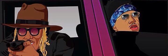 ShamarrD's profile banner image