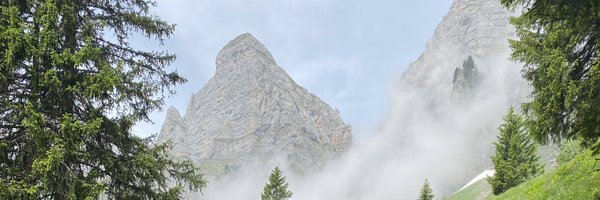 FBeuschlein Profile Banner