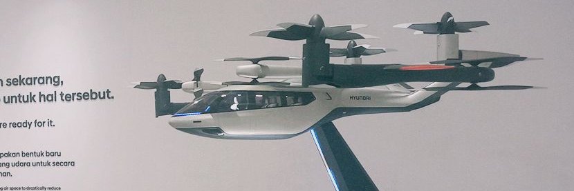 Artemis | Ty. banner