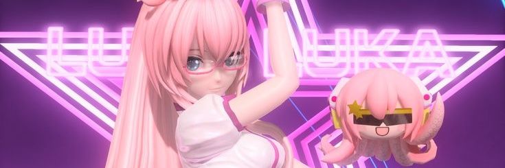 AttyIsAliveIA's profile banner image