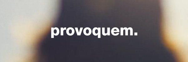 quepo_org Profile Banner