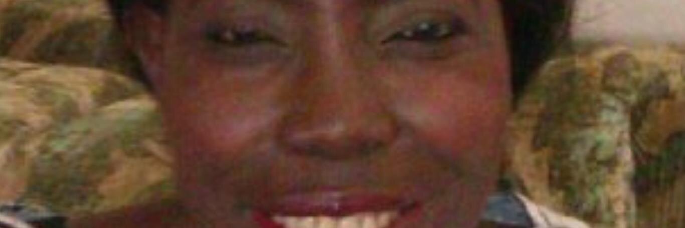 agbeke757's profile banner image
