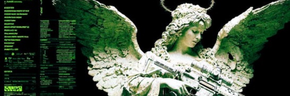 self_adulations's profile banner image