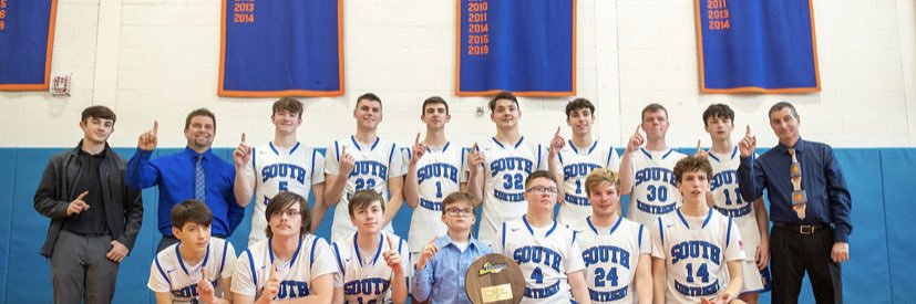 Connor Quarino banner