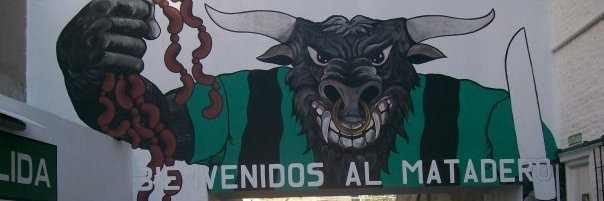 puro corte magnate🇯🇲🍀💥 banner