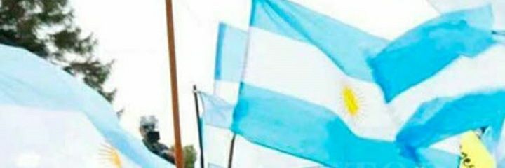 DMeliga's profile banner image