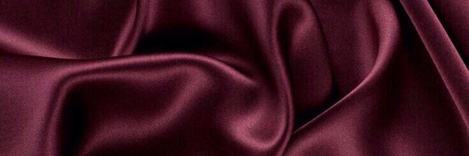lindemann04's profile banner image