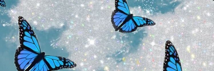 alejasanchez612's profile banner image