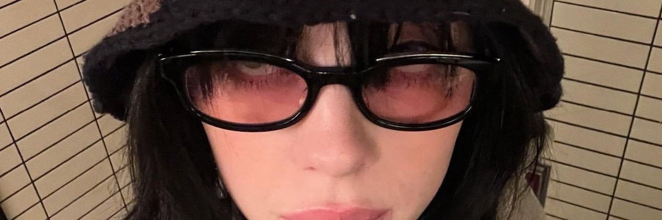 cherrymcflurry's profile banner image