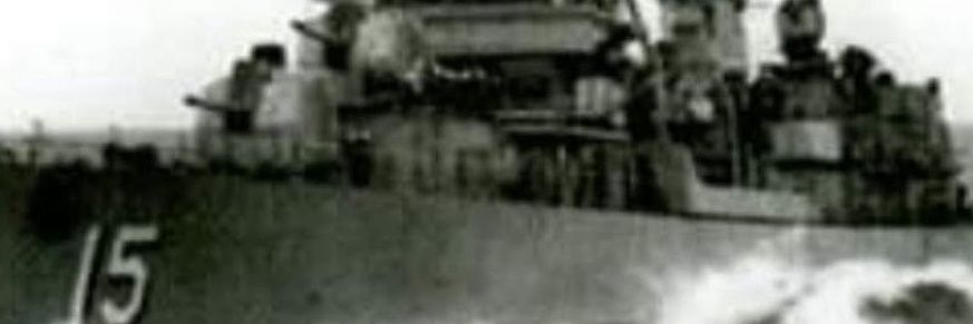 jenrice50's profile banner image
