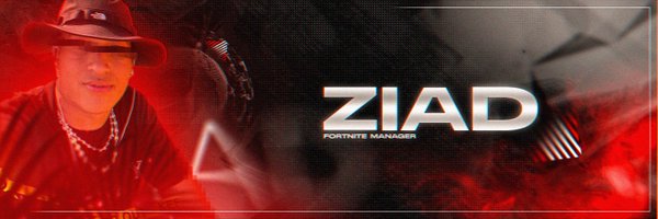 ZizoMNG Profile Banner