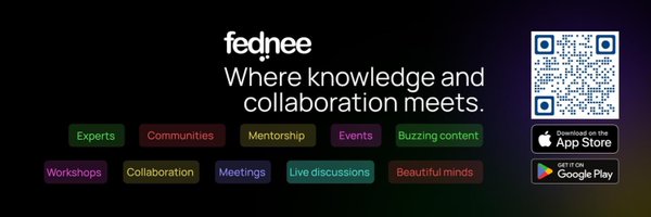 fedneeapp Profile Banner