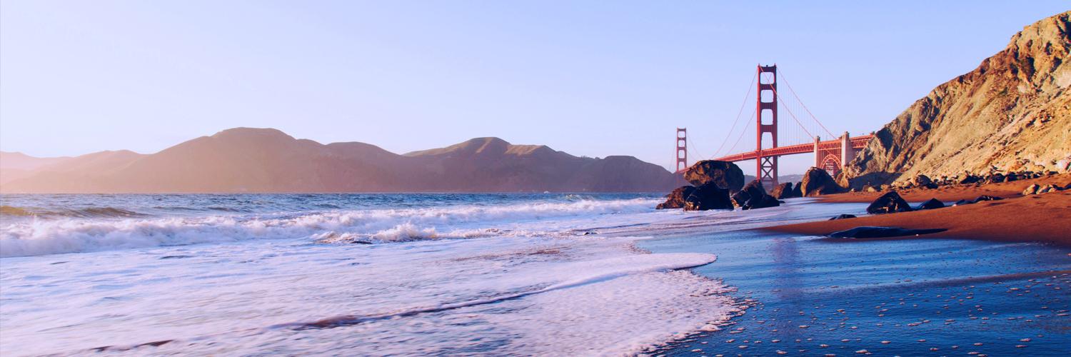StayAtHand's profile banner image