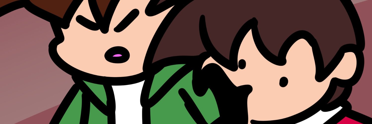 gabs17000 🏳️‍⚧️'s banner
