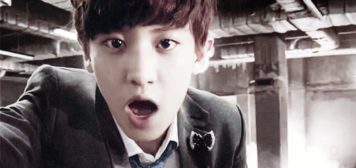 92Chanyeol92's profile banner image