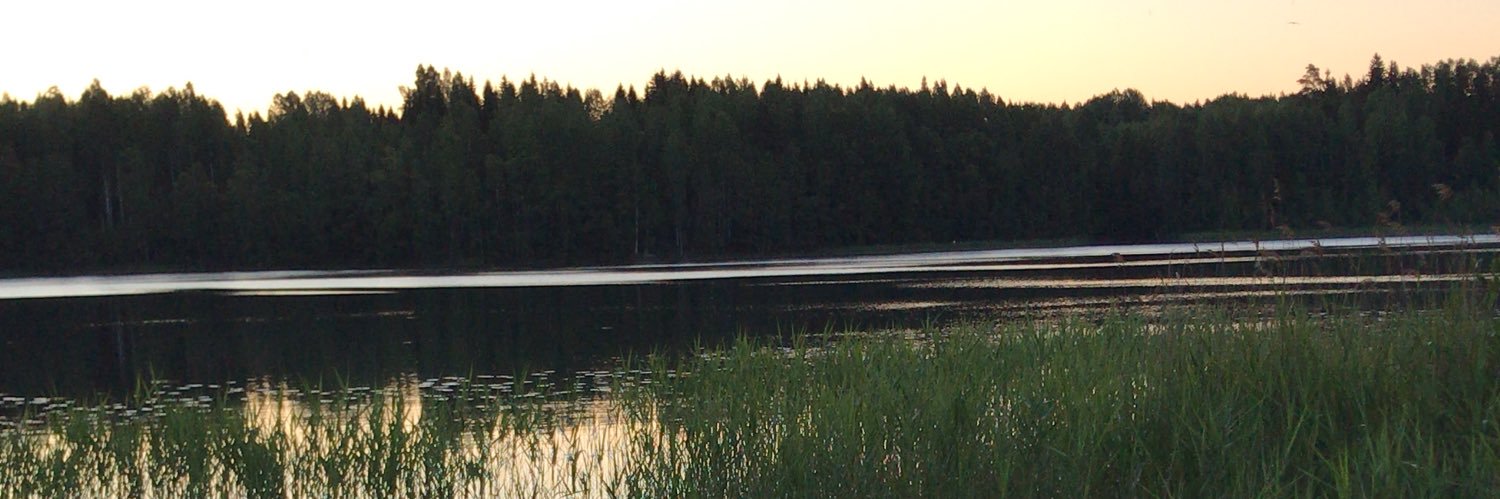 BenJouini's profile banner image