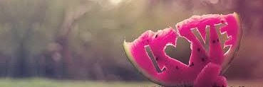 maiae_'s profile banner image