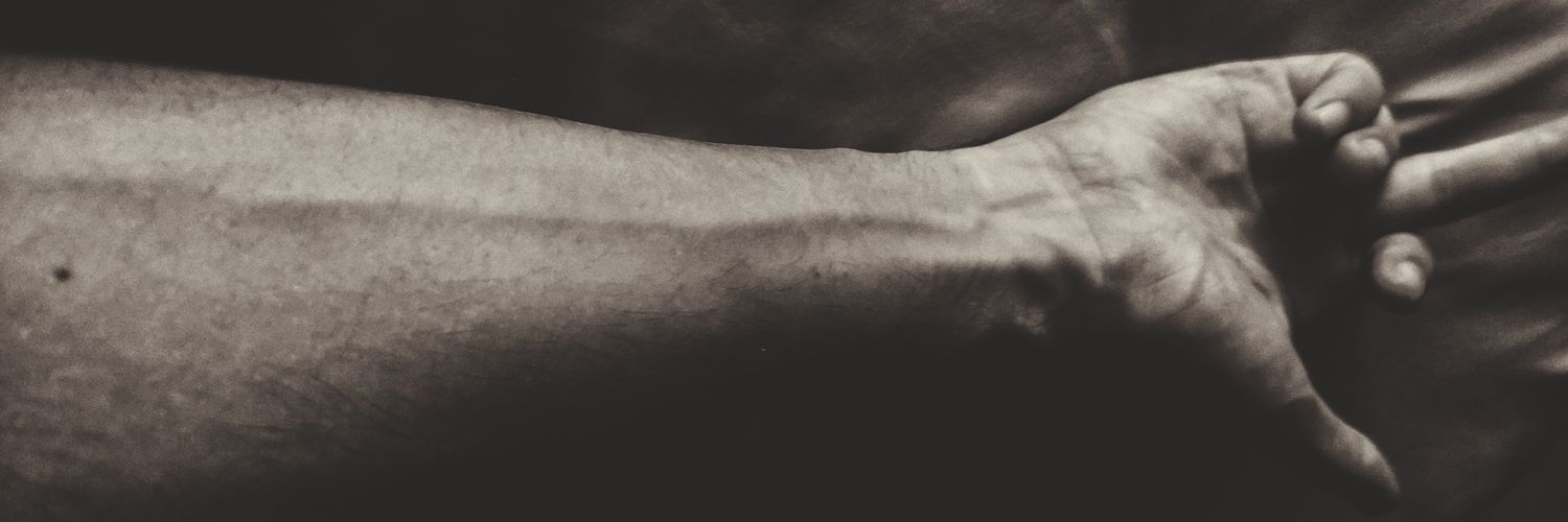 ⚡Boltund ⚡ banner