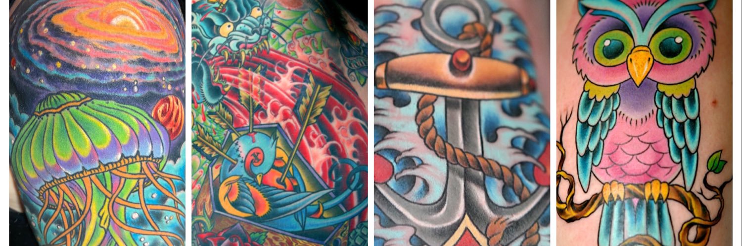 Durb Morrison banner