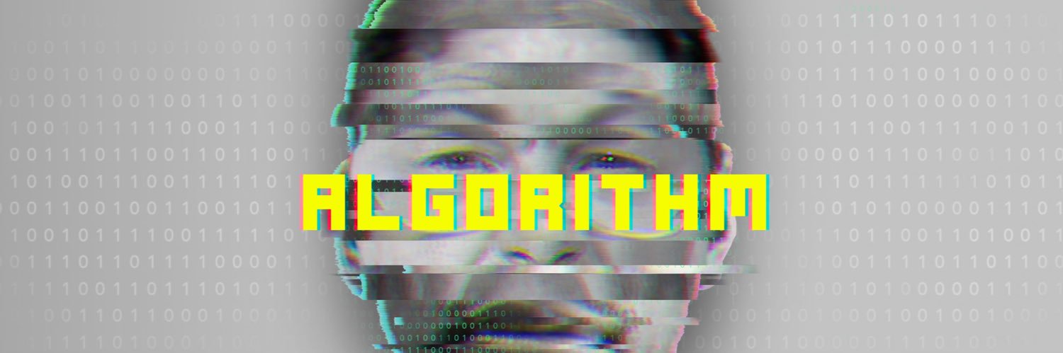 algorithm_pod banner