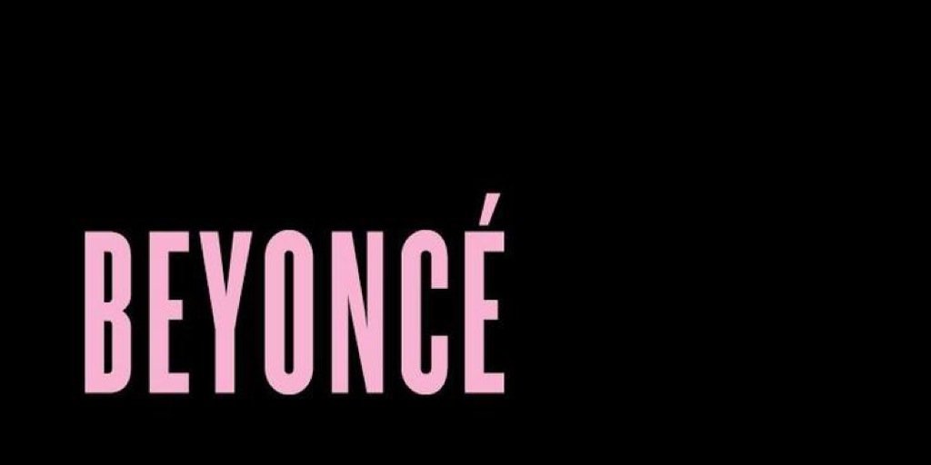 hcvmeel's profile banner image